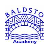 hibaldstow